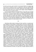 giornale/RML0028886/1913/unico/00000206