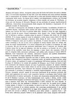 giornale/RML0028886/1913/unico/00000207