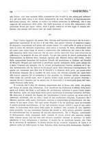 giornale/RML0028886/1913/unico/00000208