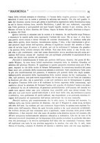 giornale/RML0028886/1913/unico/00000209