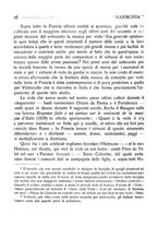 giornale/RML0028886/1913/unico/00000212