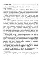 giornale/RML0028886/1913/unico/00000213