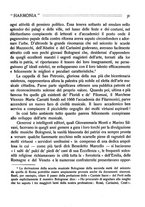 giornale/RML0028886/1913/unico/00000215