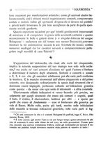 giornale/RML0028886/1913/unico/00000216