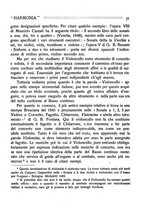 giornale/RML0028886/1913/unico/00000217