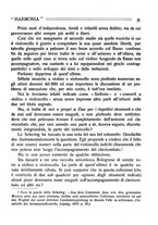 giornale/RML0028886/1913/unico/00000219