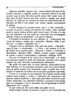 giornale/RML0028886/1913/unico/00000220