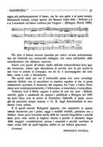 giornale/RML0028886/1913/unico/00000221