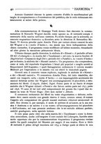 giornale/RML0028886/1913/unico/00000228