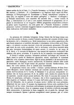 giornale/RML0028886/1913/unico/00000229