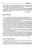 giornale/RML0028886/1913/unico/00000230