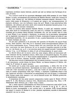 giornale/RML0028886/1913/unico/00000231