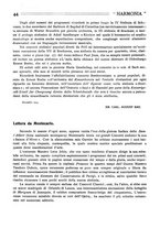 giornale/RML0028886/1913/unico/00000232