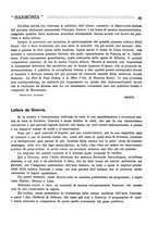 giornale/RML0028886/1913/unico/00000233