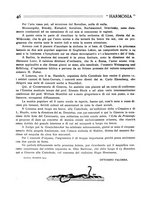 giornale/RML0028886/1913/unico/00000234