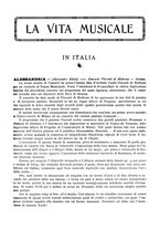 giornale/RML0028886/1913/unico/00000235