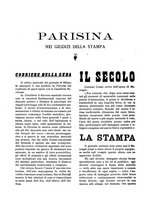 giornale/RML0028886/1913/unico/00000236