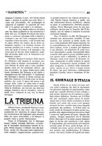 giornale/RML0028886/1913/unico/00000237