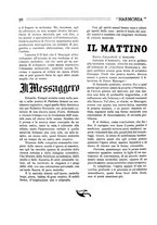 giornale/RML0028886/1913/unico/00000238