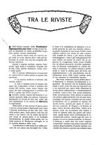 giornale/RML0028886/1913/unico/00000239