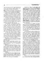 giornale/RML0028886/1913/unico/00000240