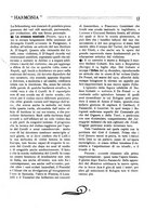 giornale/RML0028886/1913/unico/00000241