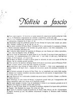 giornale/RML0028886/1913/unico/00000242