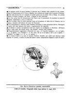 giornale/RML0028886/1913/unico/00000243