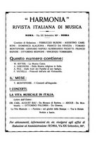 giornale/RML0028886/1913/unico/00000245