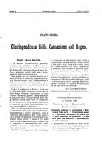 giornale/RML0028890/1924/unico/00000013