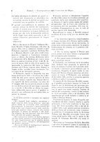 giornale/RML0028890/1924/unico/00000014