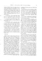 giornale/RML0028890/1924/unico/00000015