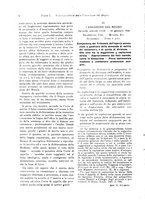 giornale/RML0028890/1924/unico/00000016