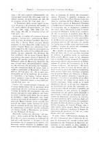 giornale/RML0028890/1924/unico/00000018
