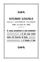 giornale/RML0028890/1924/unico/00000032