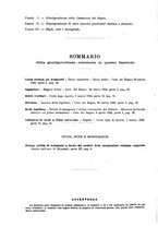 giornale/RML0028890/1924/unico/00000034