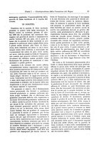 giornale/RML0028890/1924/unico/00000035