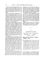 giornale/RML0028890/1924/unico/00000036