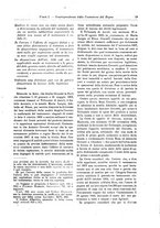 giornale/RML0028890/1924/unico/00000037