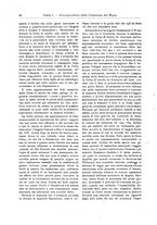 giornale/RML0028890/1924/unico/00000040