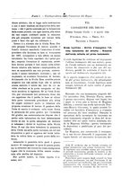 giornale/RML0028890/1924/unico/00000041