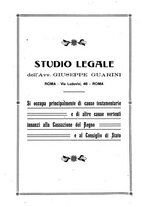 giornale/RML0028890/1924/unico/00000044