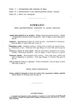 giornale/RML0028890/1924/unico/00000046