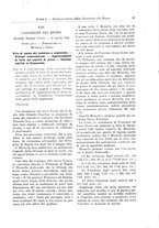 giornale/RML0028890/1924/unico/00000047