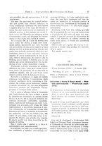 giornale/RML0028890/1924/unico/00000049