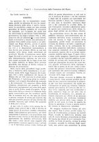 giornale/RML0028890/1924/unico/00000051