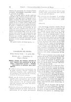 giornale/RML0028890/1924/unico/00000052