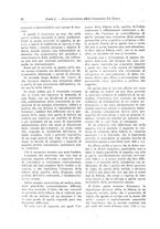 giornale/RML0028890/1924/unico/00000054