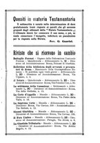 giornale/RML0028890/1924/unico/00000055