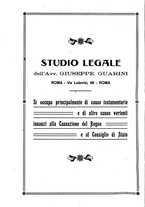 giornale/RML0028890/1924/unico/00000056